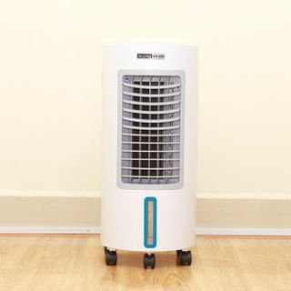 Máy làm mát không khí Allfyll Thái Lan Model AR-650