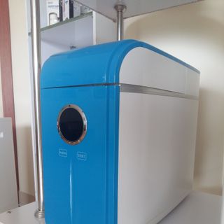 Máy lọc nước RO Thái Lan Allfyll Model SQ