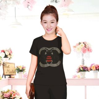 bộ lững