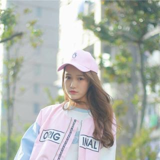 ÁO KHOÁC DÙ - PHỐI