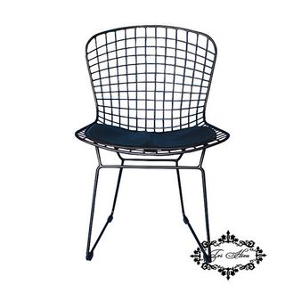 Ghế cafe hiện đại GS26