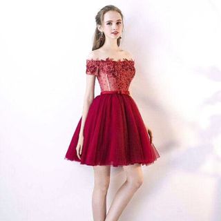 ĐẦM XÒE PHỒNG TRỄ VAI