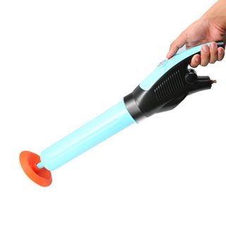 Dụng cụ thông tắc cống Viisco Pum