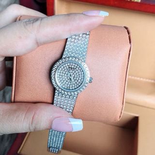 đồng hồ siêu sang
