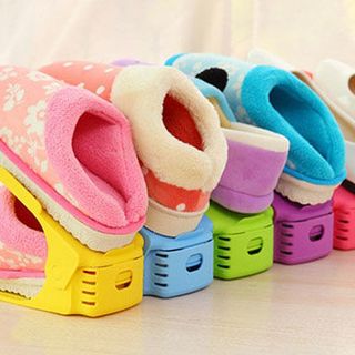 Kệ để giày dép thông minh tiện dụng