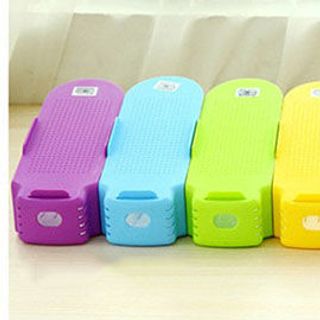 Kệ để giày dép thông minh tiện dụng
