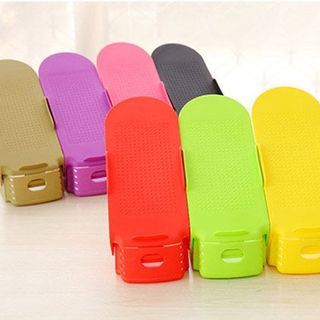 Kệ để giày dép thông minh tiện dụng
