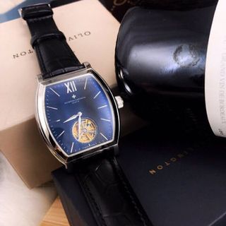 Đồng hồ vc nam