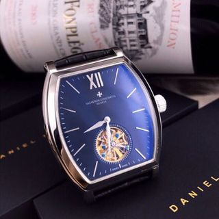 Đồng hồ vc nam