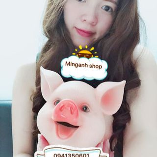 heo 5d