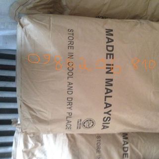 đại lý bột sữa béo