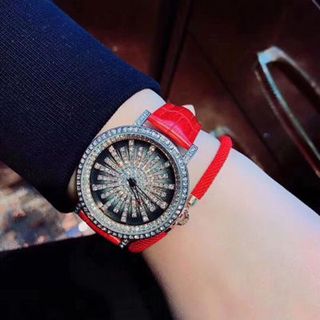 đồng hồ xoay đồng trục
