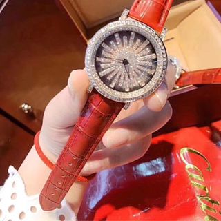 đồng hồ xoay đồng trục