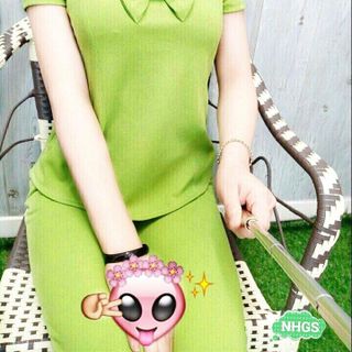 sét bộ