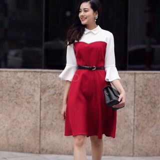 ĐAM XOE