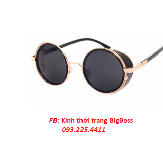 Kính mắt thời trang nữ T300 giá sỉ