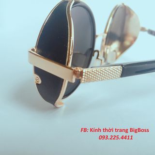 Kính mắt thời trang nữ T300