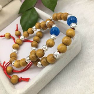 VÒNG DÂU TẰM 7 vía 9 vía