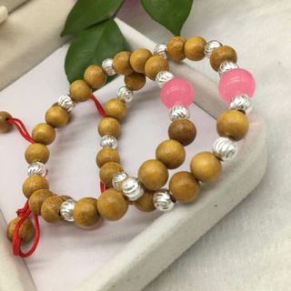 VÒNG DÂU TẰM 7 vía 9 vía