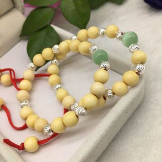 VÒNG DÂU TẰM 7 vía 9 vía