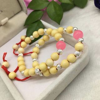 VÒNG DÂU TẰM 7 vía 9 vía
