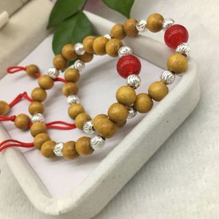 VÒNG DÂU TẰM 7 vía 9 vía