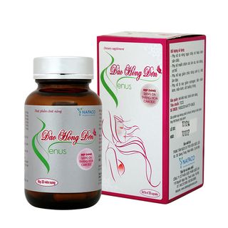 Đào Hồng Đơn Venus giá sỉ