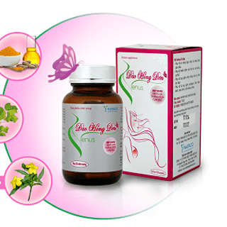 Đào Hồng Đơn Venus