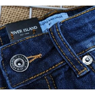 sỉ quần short nam