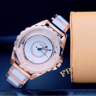 đồng hồ sz 38mm