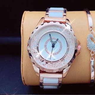 đồng hồ sz 38mm