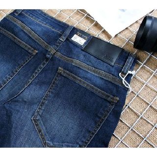 sỉ quần short nam