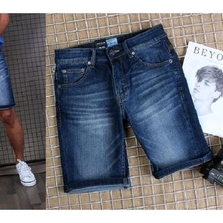 sỉ quần short nam