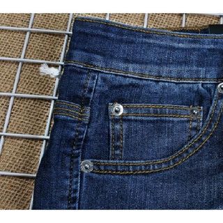 sỉ quần short nam