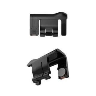 Joystick chơi game sinh tồn