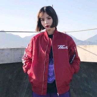khoát dù nam nữ