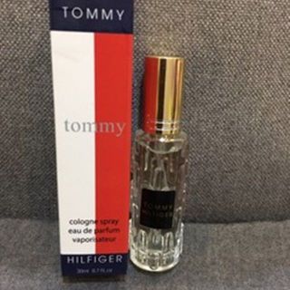 Nước hoa Pháp chiết chai mini bỏ túi 20ml