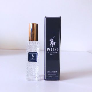 Nước hoa Pháp chiết chai mini bỏ túi 20ml