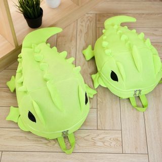 Balo khung long đựng nón fullface