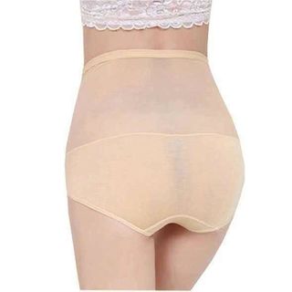 Quần GEN HOA thời trang tiện dụng