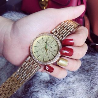đồng hồ nữ về hàng sz 38mm