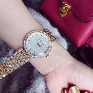 đồng hồ nữ về hàng sz 38mm