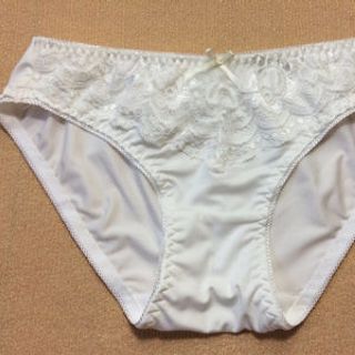 Đồ lót - quần thun lạnh