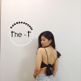 Áo Nữ