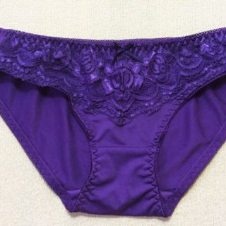 Đồ lót - quần thun lạnh