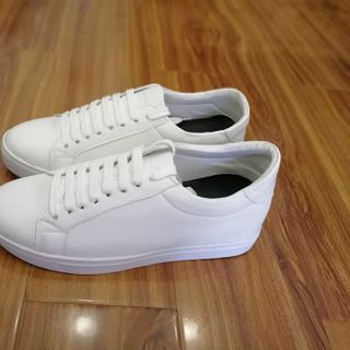 Chuyên Giày Tăng Chiều Cao