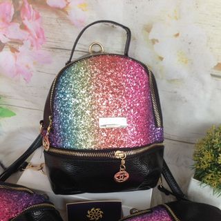 Balo Zaza kim tuyến