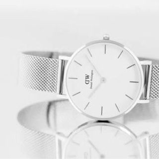 đồng hồ xi đủ màu sz 32 chuẩn petite