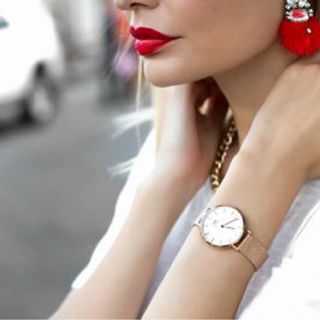đồng hồ xi đủ màu sz 32 chuẩn petite