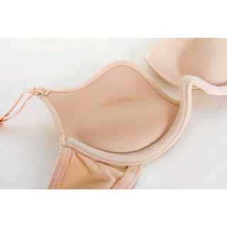 áo mutiway bra nâng ngực 7 kiểu